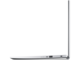 Лаптопи Acer Aspire 3 (A317-53)
