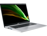 Лаптопи Acer Aspire 3 (A317-53)