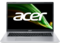 Лаптопи Acer Aspire 3 (A317-53)