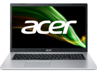 Лаптопи Acer Aspire 3 (A317-53)