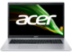 Лаптопи Acer Aspire 3 (A317-53)