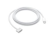 Кабели и Адаптери Apple USB-C to MagSafe 3 Cable (2 m)