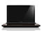Лаптопи Lenovo IdeaPad G585 (кафяв)