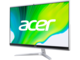 All in One Acer Aspire C24-1650
