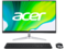 All in One Acer Aspire C24-1650