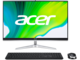 All in One Acer Aspire C24-1650