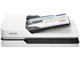 Принтери EPSON WorkForce DS-1630