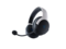 Слушалки Razer Kaira for Playstation - White