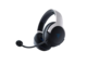 Слушалки Razer Kaira for Playstation - White
