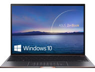 Лаптопи ASUS Zenbook S UX393EA-EVO-HK731R