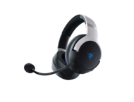 Слушалки Razer Kaira Pro for PlayStation