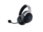 Слушалки Razer Kaira Pro for PlayStation