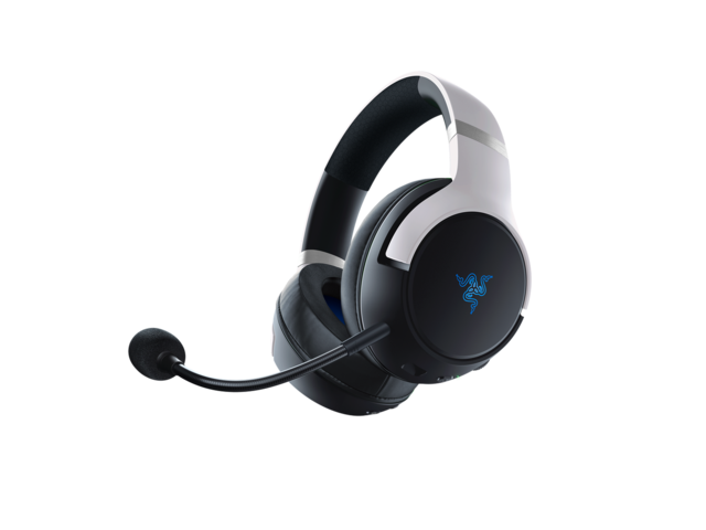 Слушалки Razer Kaira Pro for PlayStation