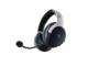 Слушалки Razer Kaira Pro for PlayStation