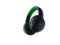 Слушалки Razer Kaira Pro for Xbox - Black