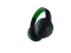 Слушалки Razer Kaira Pro for Xbox - Black