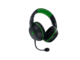 Слушалки Razer Kaira Pro for Xbox - Black