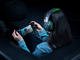 Слушалки Razer Kaira Pro for Xbox - Black