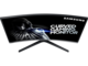 Монитори Samsung LC27RG50FQ