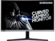 Монитори Samsung LC27RG50FQ