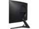Монитори Samsung LC27RG50FQ