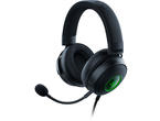 Слушалки Razer Kraken V3 HyperSense