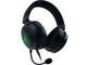 Слушалки Razer Kraken V3 HyperSense