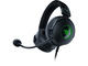 Слушалки Razer Kraken V3 HyperSense