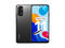 Смартфони Xiaomi Redmi Note 11 128GB Gray