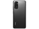 Смартфони Xiaomi Redmi Note 11 128GB Gray