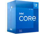 Процесори Intel Core i7-12700F