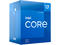 Процесори Intel Core i7-12700