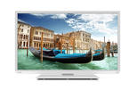 Телевизори Toshiba 32L1334DG