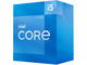 Процесори Intel Core i5-12500