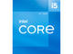 Процесори Intel Core i5-12500