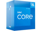 Процесори Intel Core i5-12600