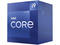 Процесори Intel Core i9-12900F Tray