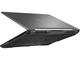 Лаптопи ASUS TUF Gaming A15 FA507RM-HN082