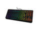 Клавиатури Hama uRage Exodus 220 TKL