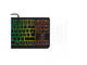 Клавиатури Hama uRage Exodus 220 TKL
