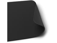 Падове Hama uRage "Lethality 150 Control"