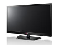 Телевизори LG 26LN450B