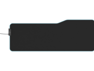 Падове Hama uRage "Lethality 400 Illuminated"
