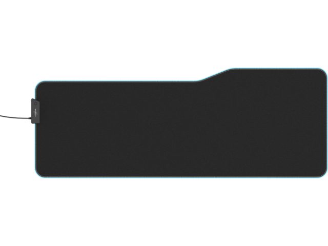 Падове Hama uRage "Lethality 400 Illuminated"