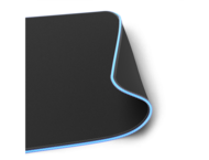 Падове Hama uRage "Lethality 400 Illuminated"