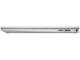 Лаптопи HP Pavilion Aero 13-be0000nu