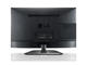 Телевизори LG 26LN450B