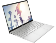 Лаптопи HP Pavilion Aero 13-be0000nu