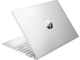 Лаптопи HP Pavilion Aero 13-be0000nu