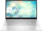 Лаптопи HP Pavilion 15-eg1007nu